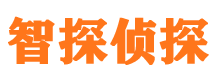 二道市婚姻出轨调查